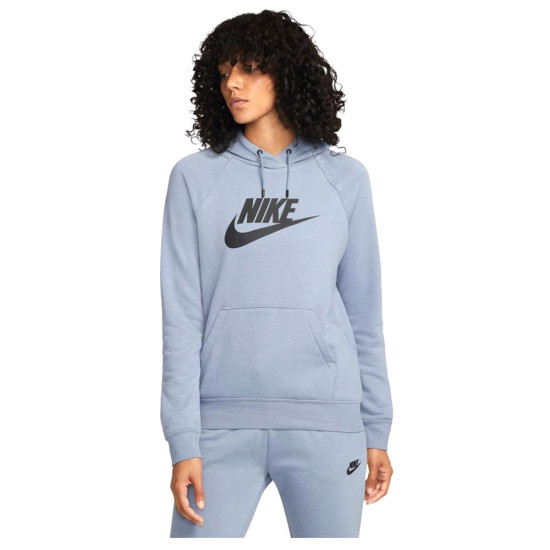 Nike Γυναικείο φούτερ Sportswear Essential